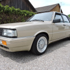 Audi 90