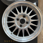 Ronal R8 ET42