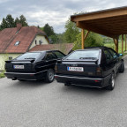 10V und 20V